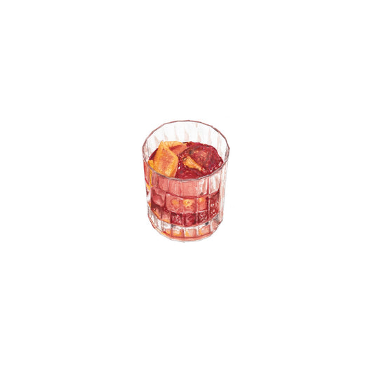 Negroni