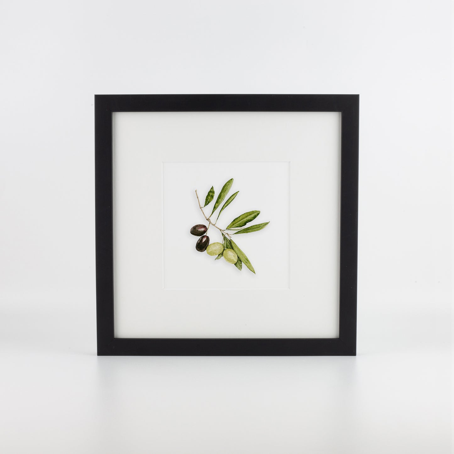 Olives