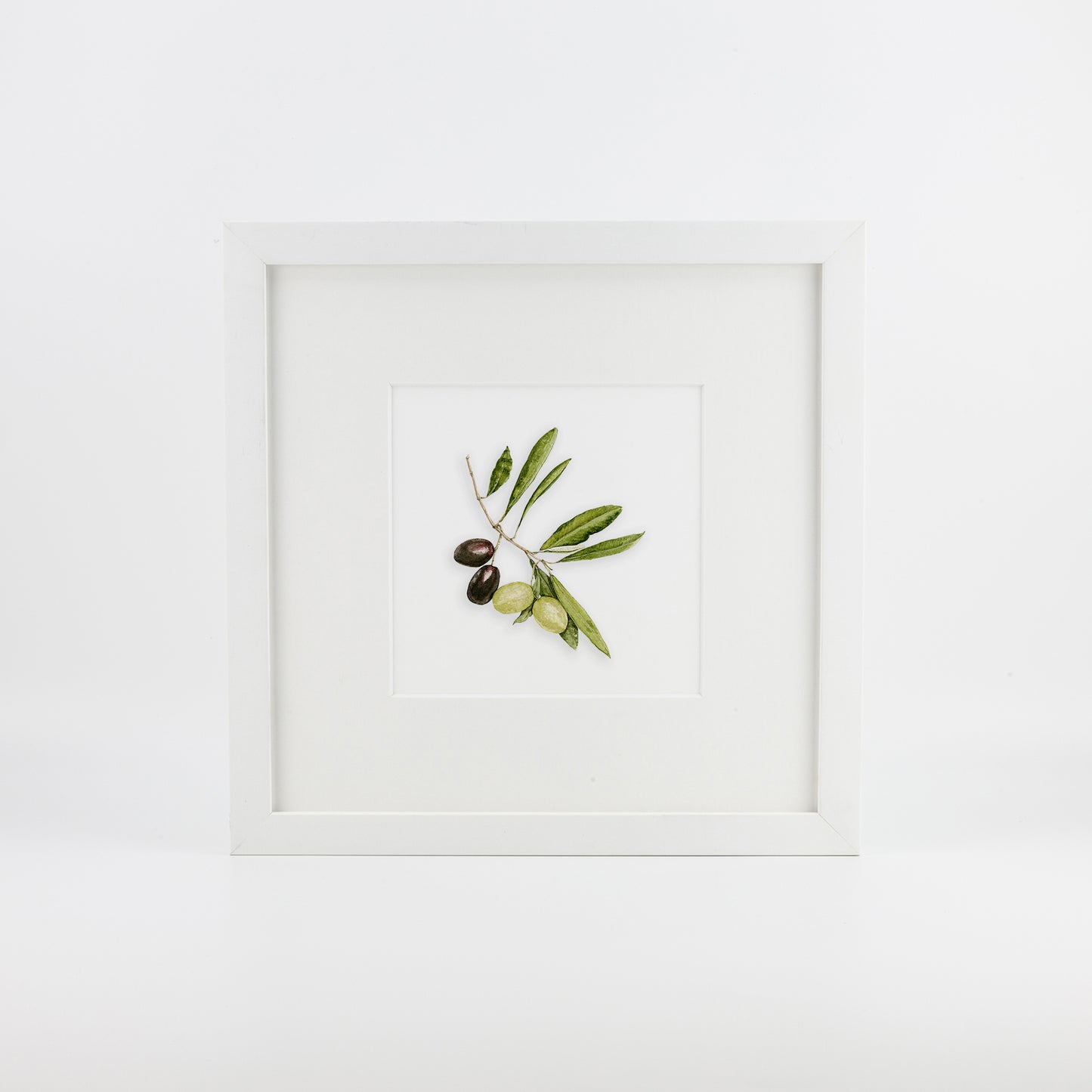 Olives
