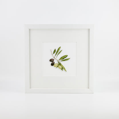 Olives