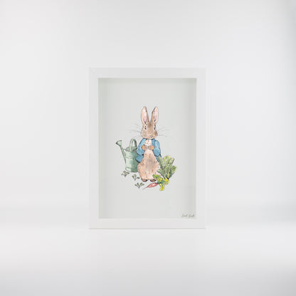 Classic Children's Collection