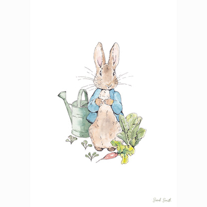 Classic Children's Collection