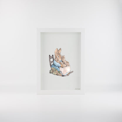 Classic Children's Collection