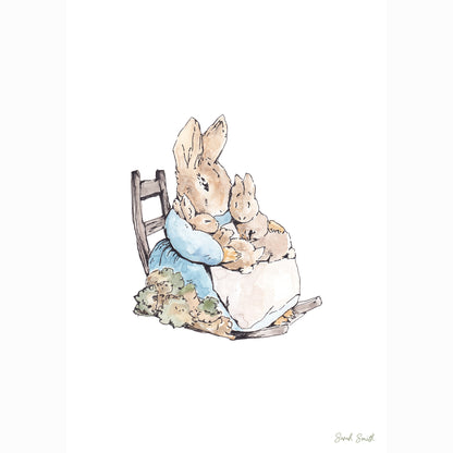 Classic Children's Collection