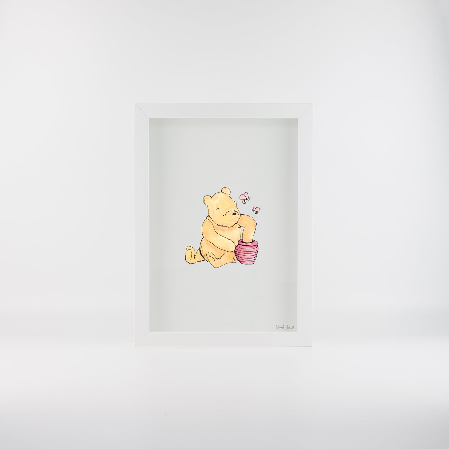 Classic Children's Collection