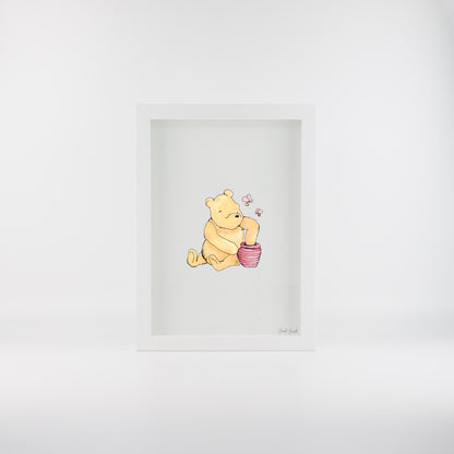 Classic Children's Collection