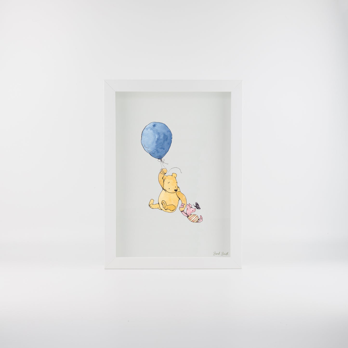 Classic Children's Collection