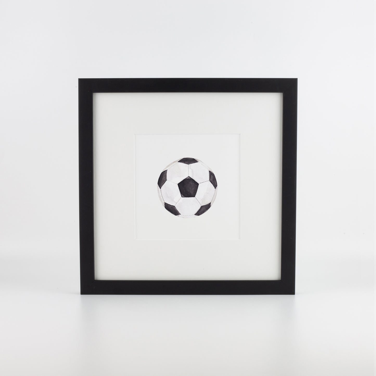 Soccer Ball