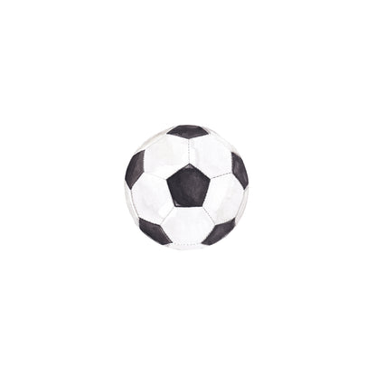 Soccer Ball