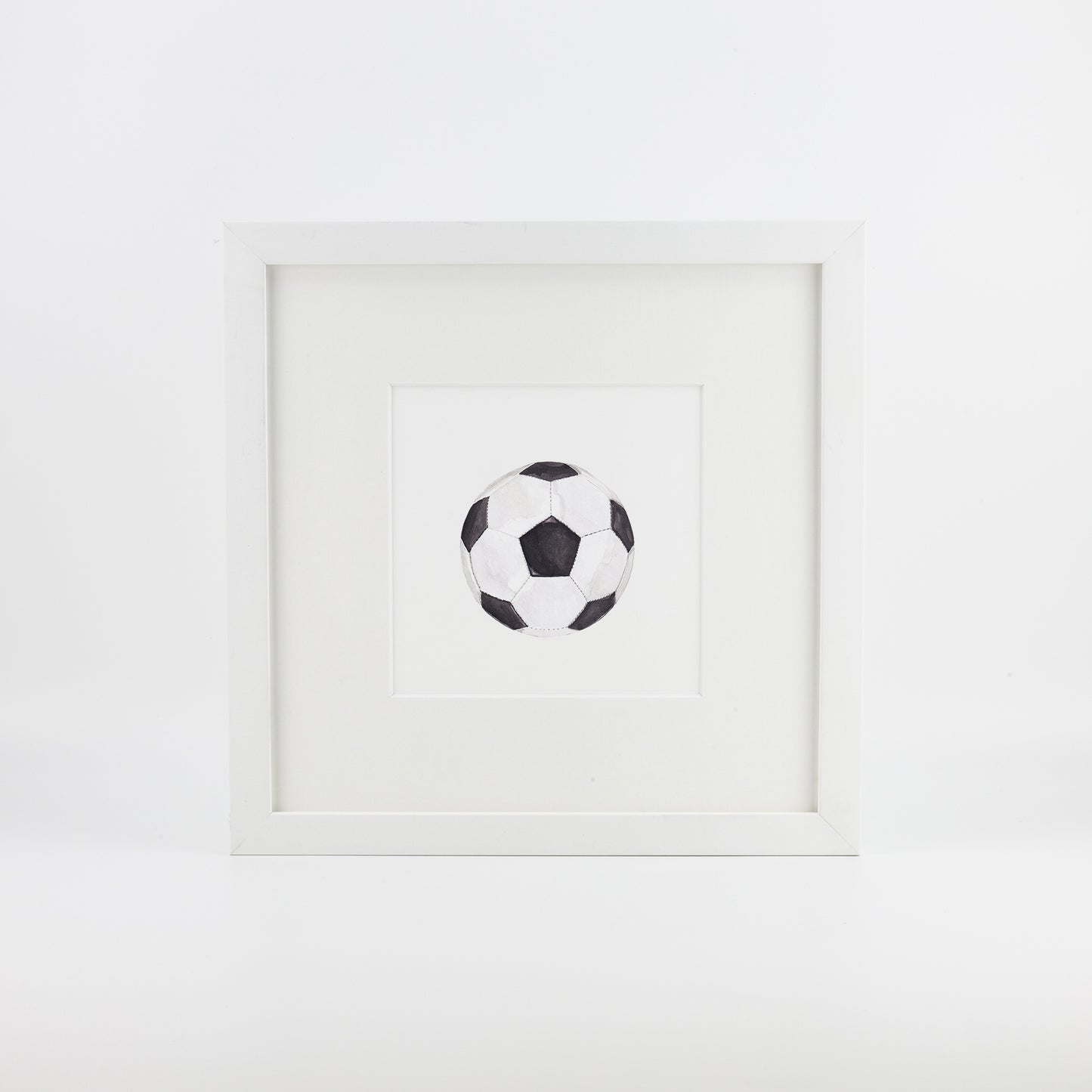 Soccer Ball