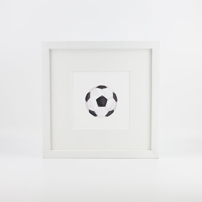 Soccer Ball