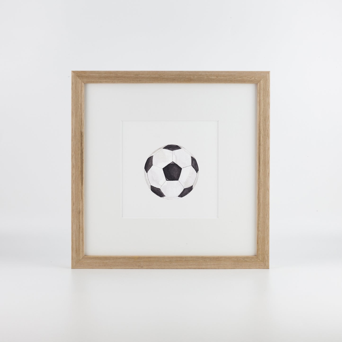 Soccer Ball