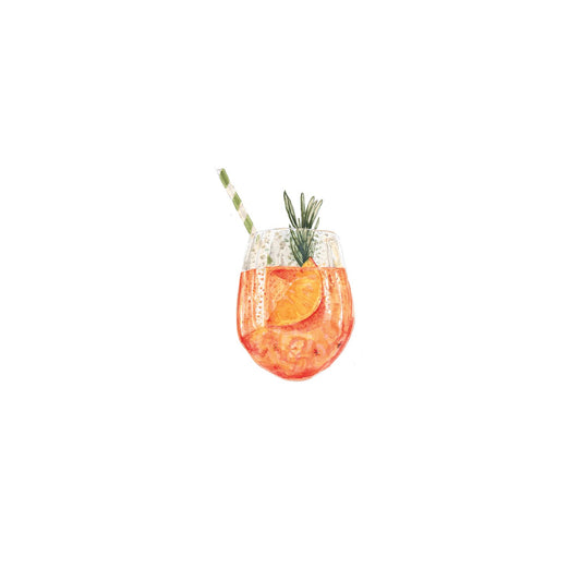 Summer Spritz