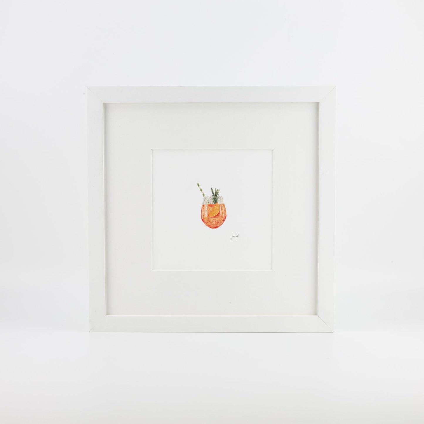Summer Spritz