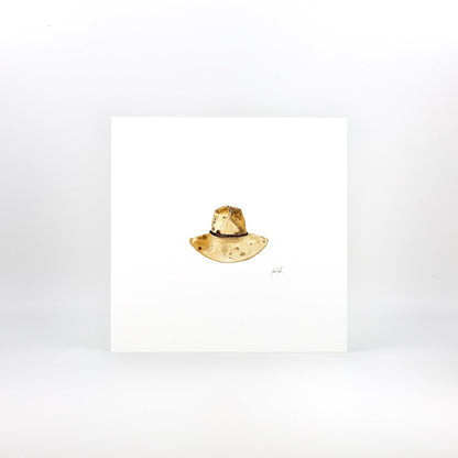 Akubra