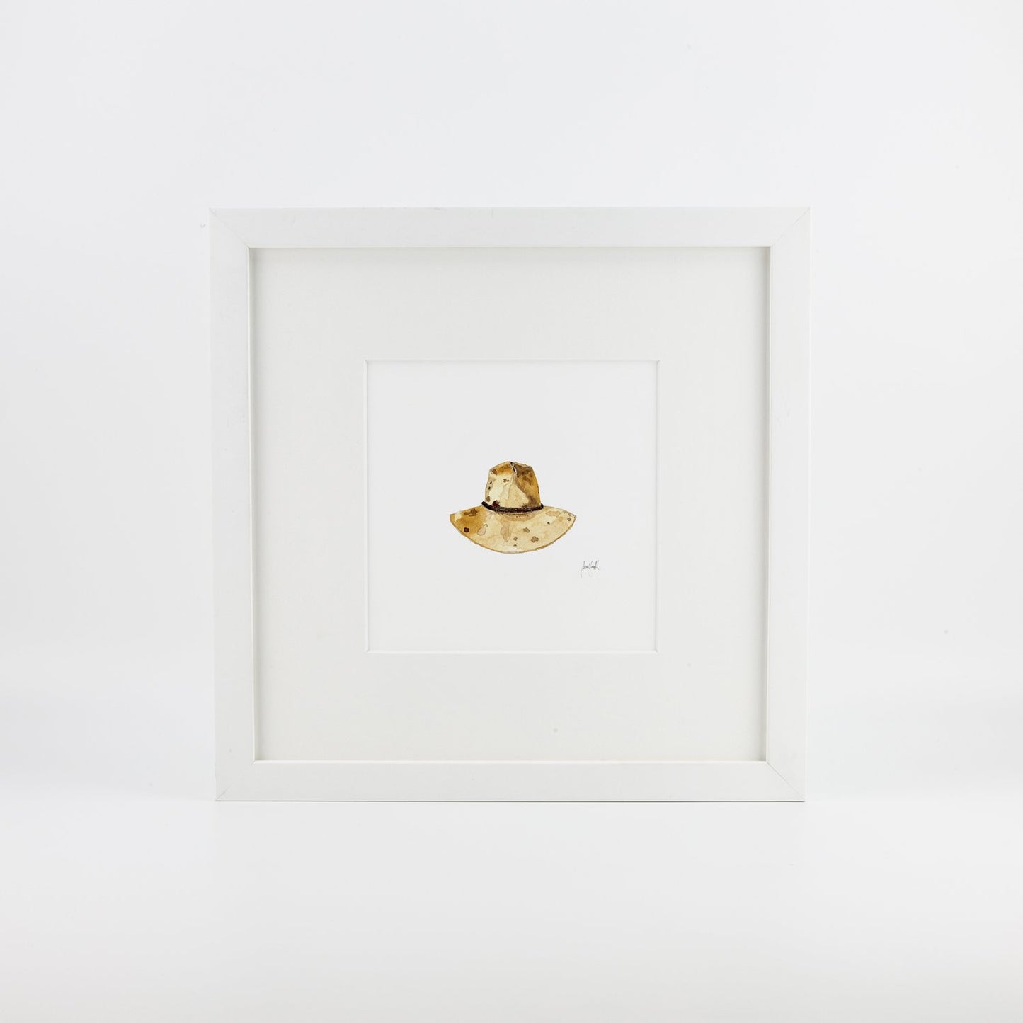 Akubra