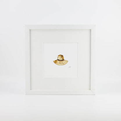 Akubra