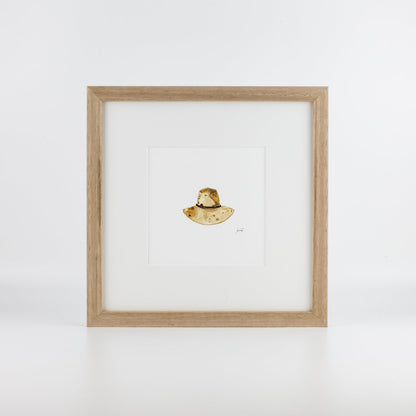 Akubra