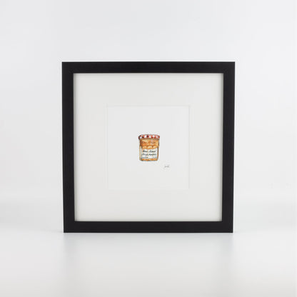 Marmelade