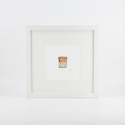 Marmelade