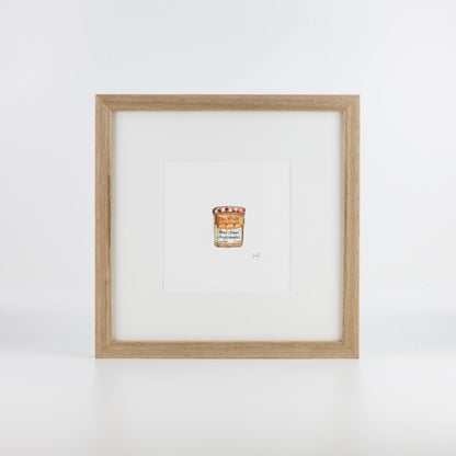 Marmelade