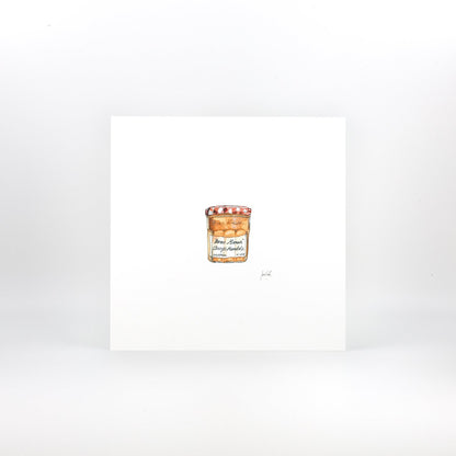 Marmelade