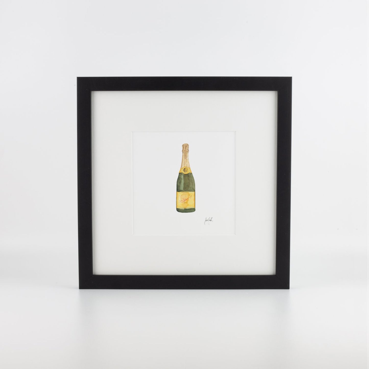 Champagne