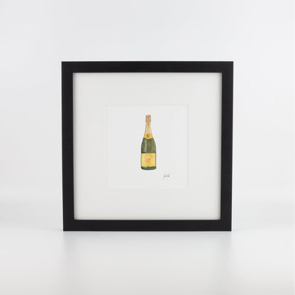 Champagne