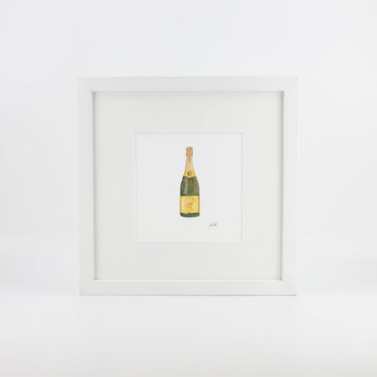 Champagne