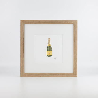 Champagne