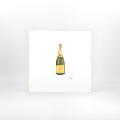 Champagne