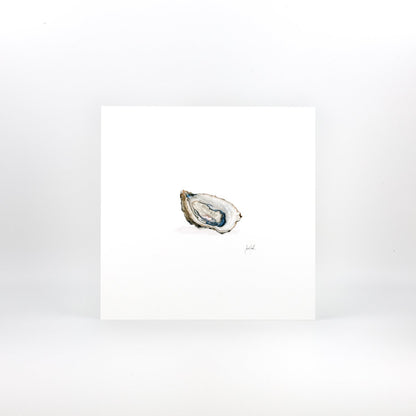 Oyster