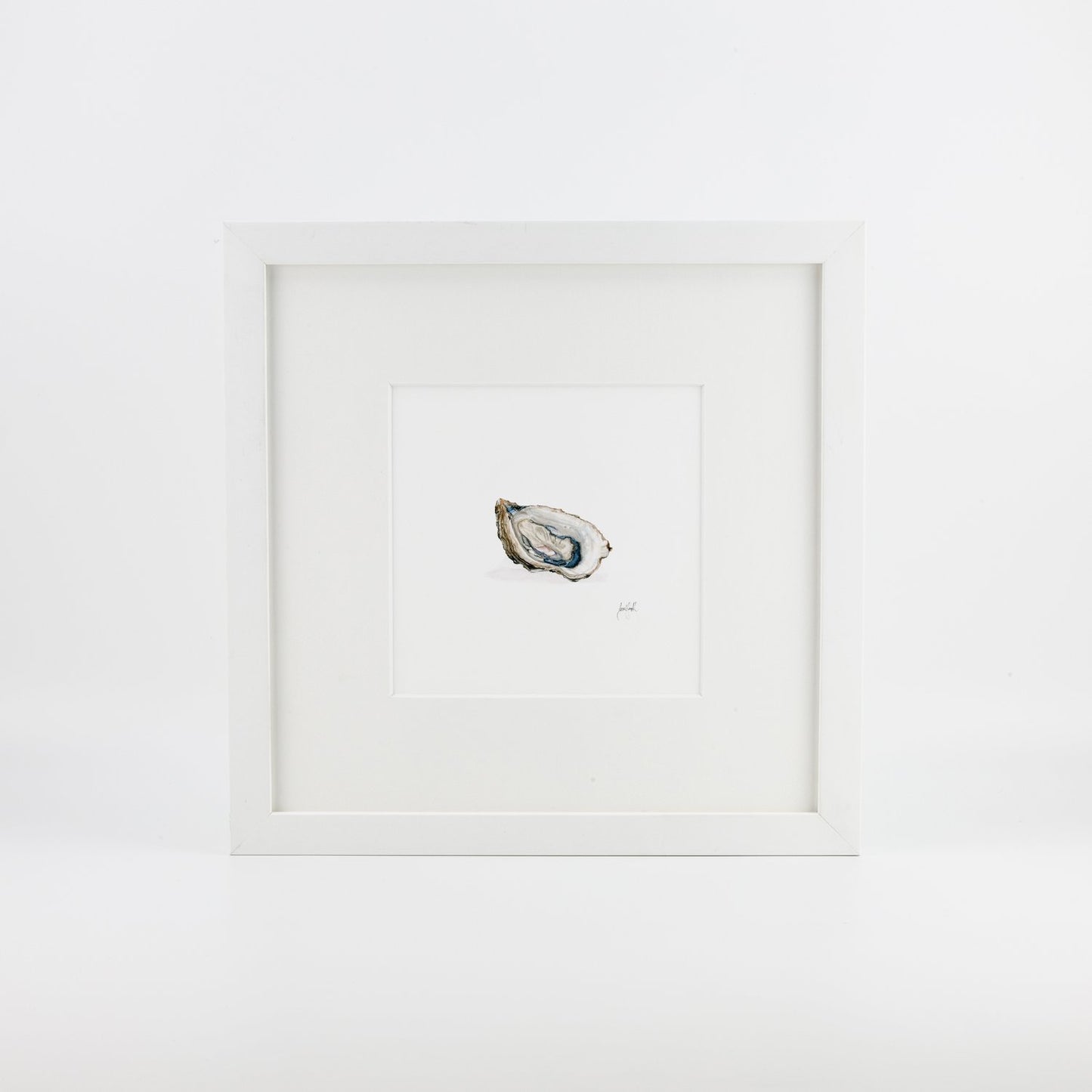 Oyster