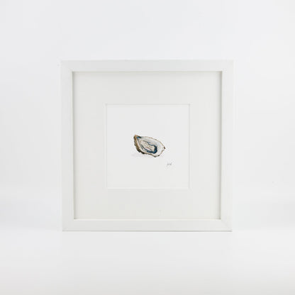 Oyster