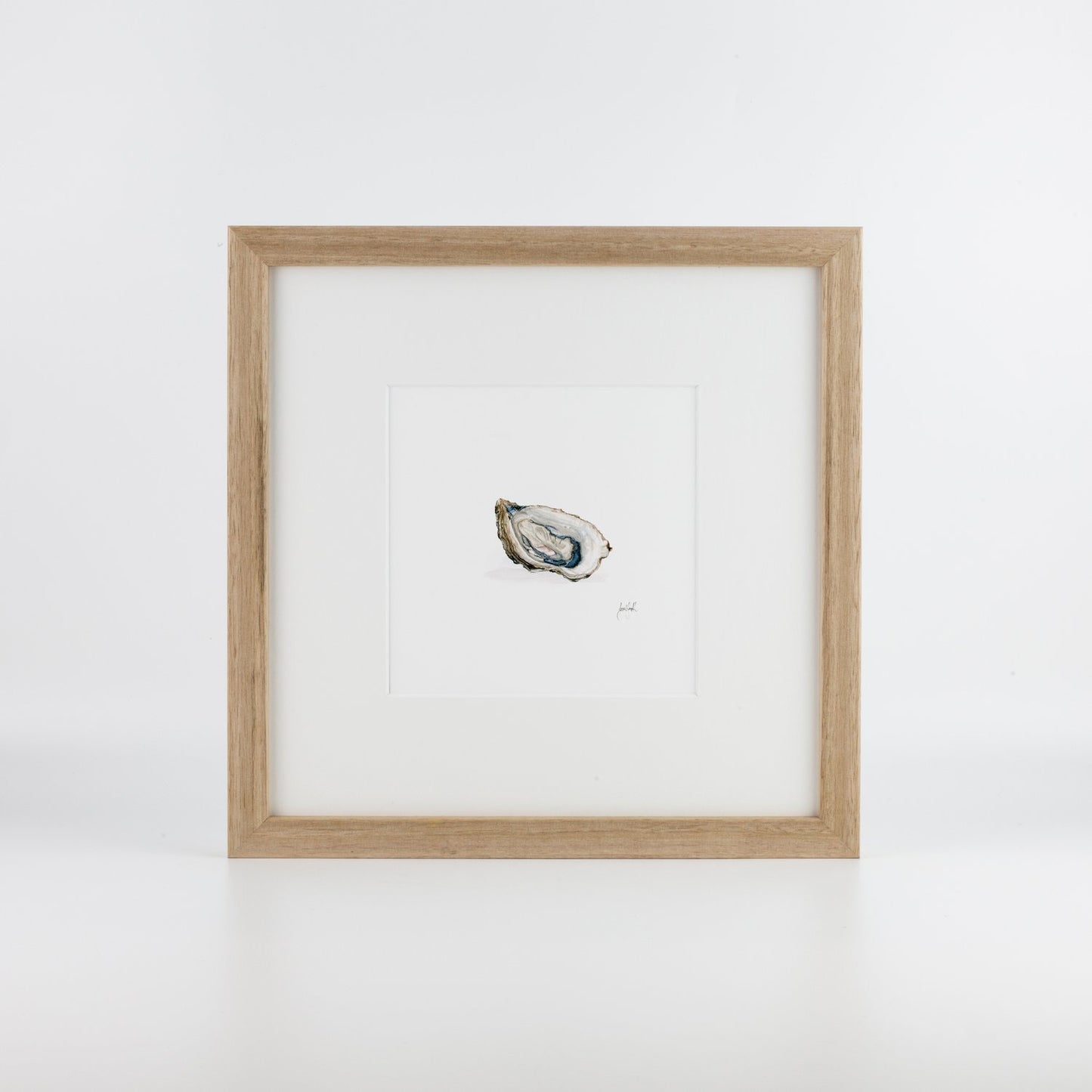 Oyster