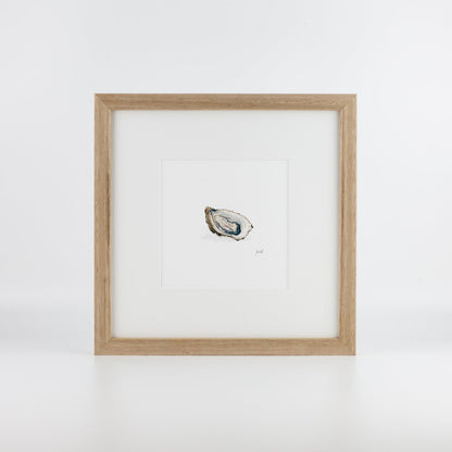 Oyster